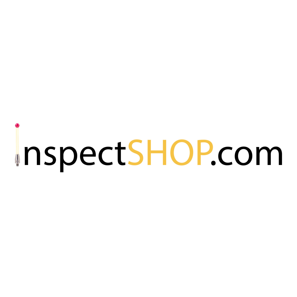InspectShop.com logo